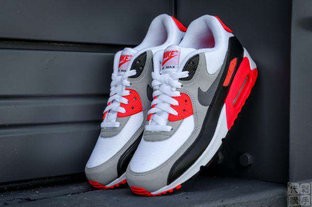 Nike Air Max 90 _SKU278313911972929